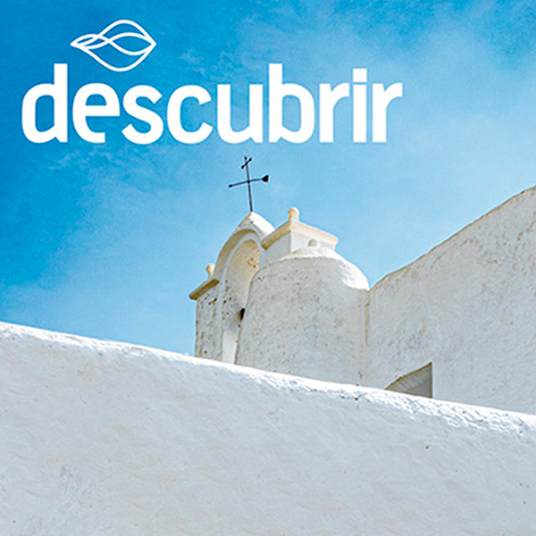 Revista-descubrir19
