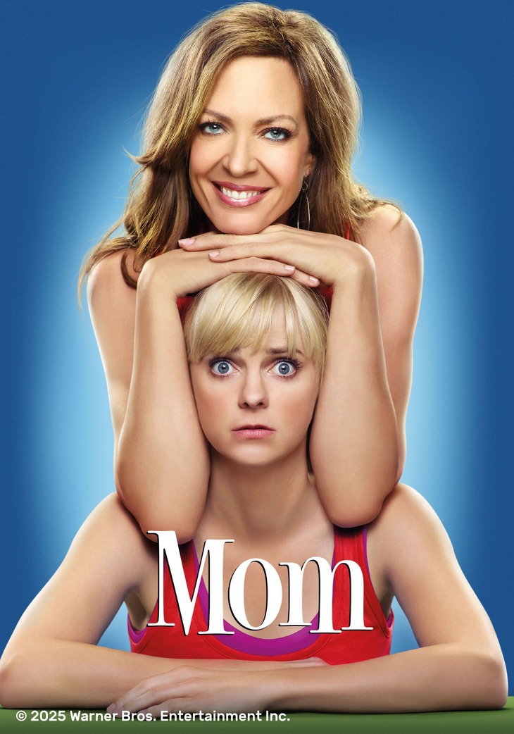 2025 Mom Vertical CR CMYK0
