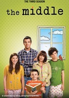 2025 TheMiddle Vertical CR CMYK3