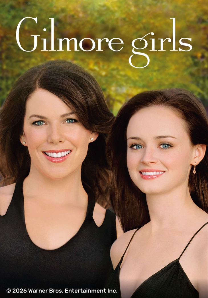 2026 GilmoreGirls Vertical CR RGB5